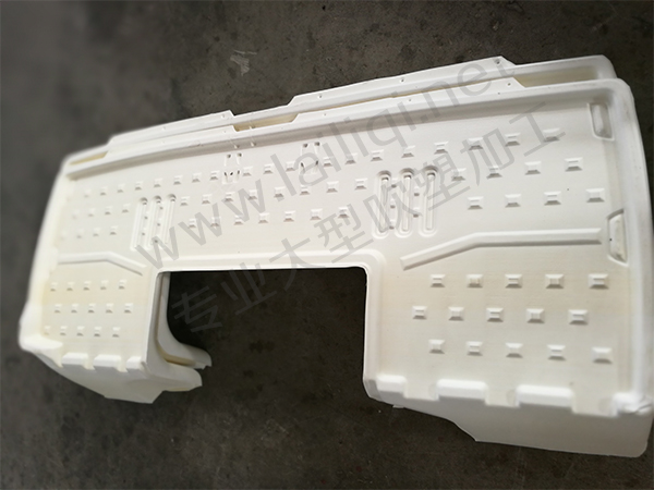 久保田插秧板|補秧踏板